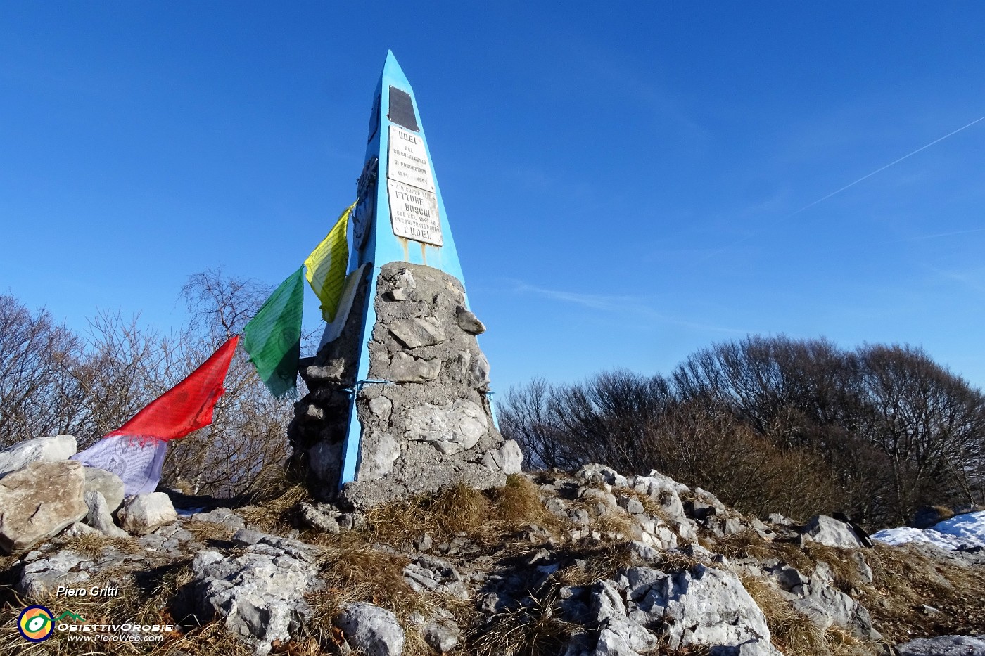 75 Stele commemorativa al Sacrario  .JPG